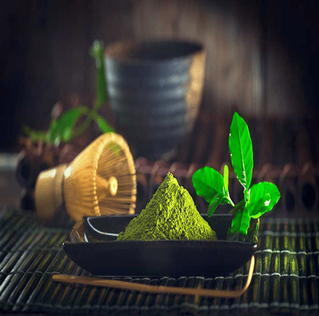 Depositphotos_179553972 matcha2