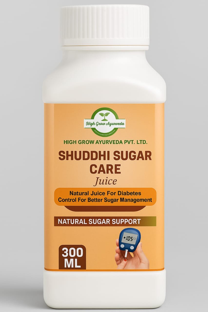 WhatsApp Image 2025 07 24 at 11.42.01 AM