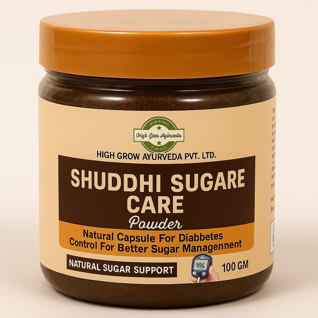 WhatsApp Image 2025 07 24 at 11.44.02 AM