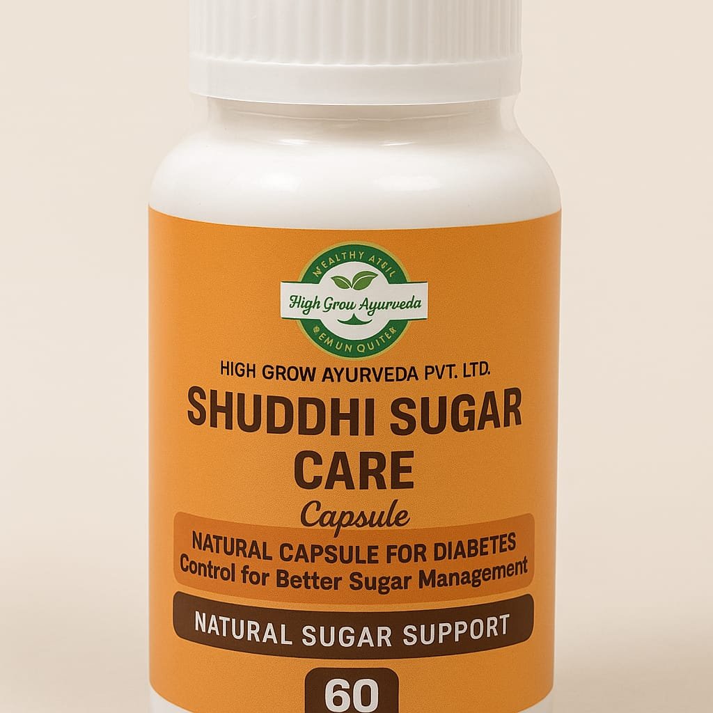 WhatsApp Image 2025 07 24 at 11.46.25 AM