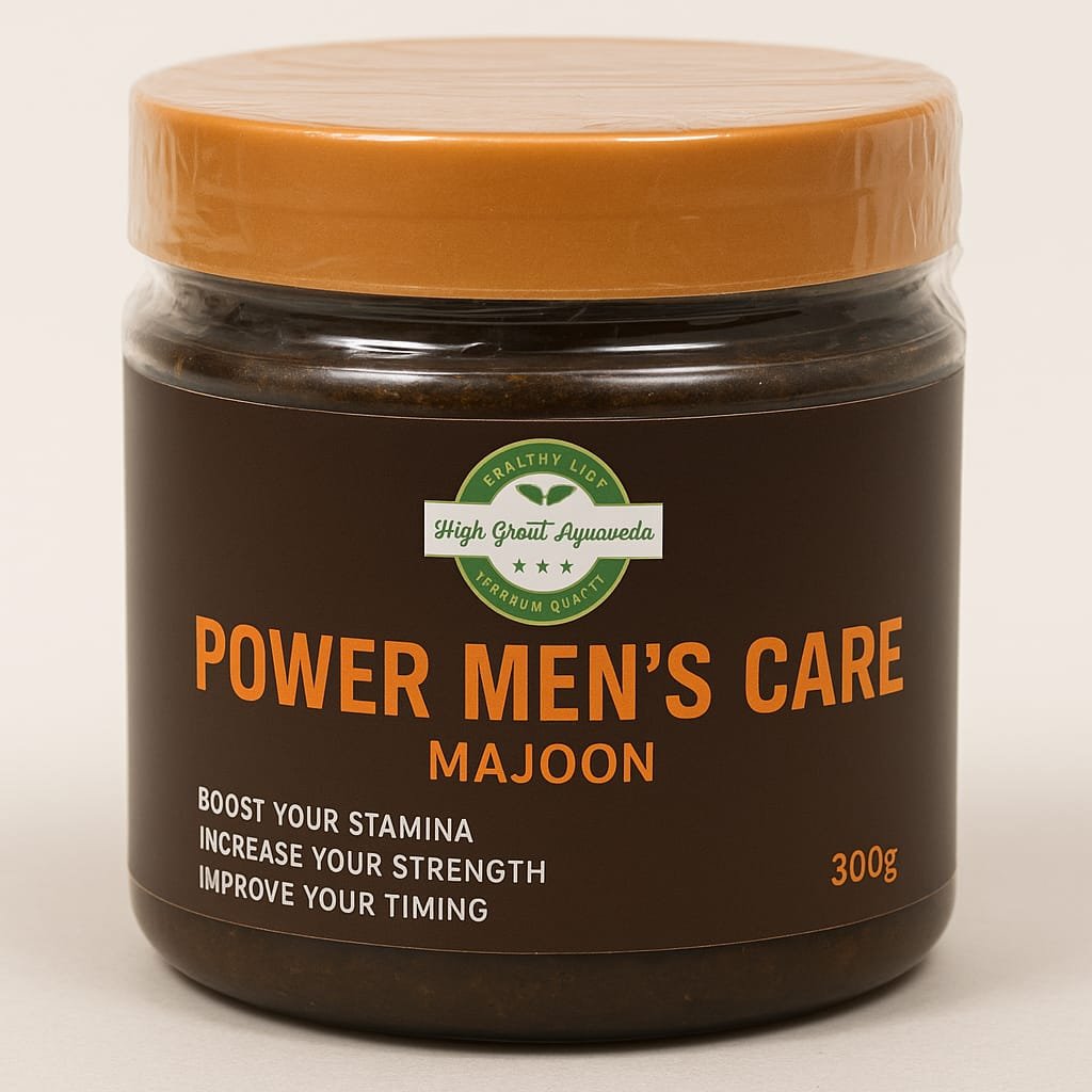 WhatsApp Image 2025 07 24 at 11.48.07 AM