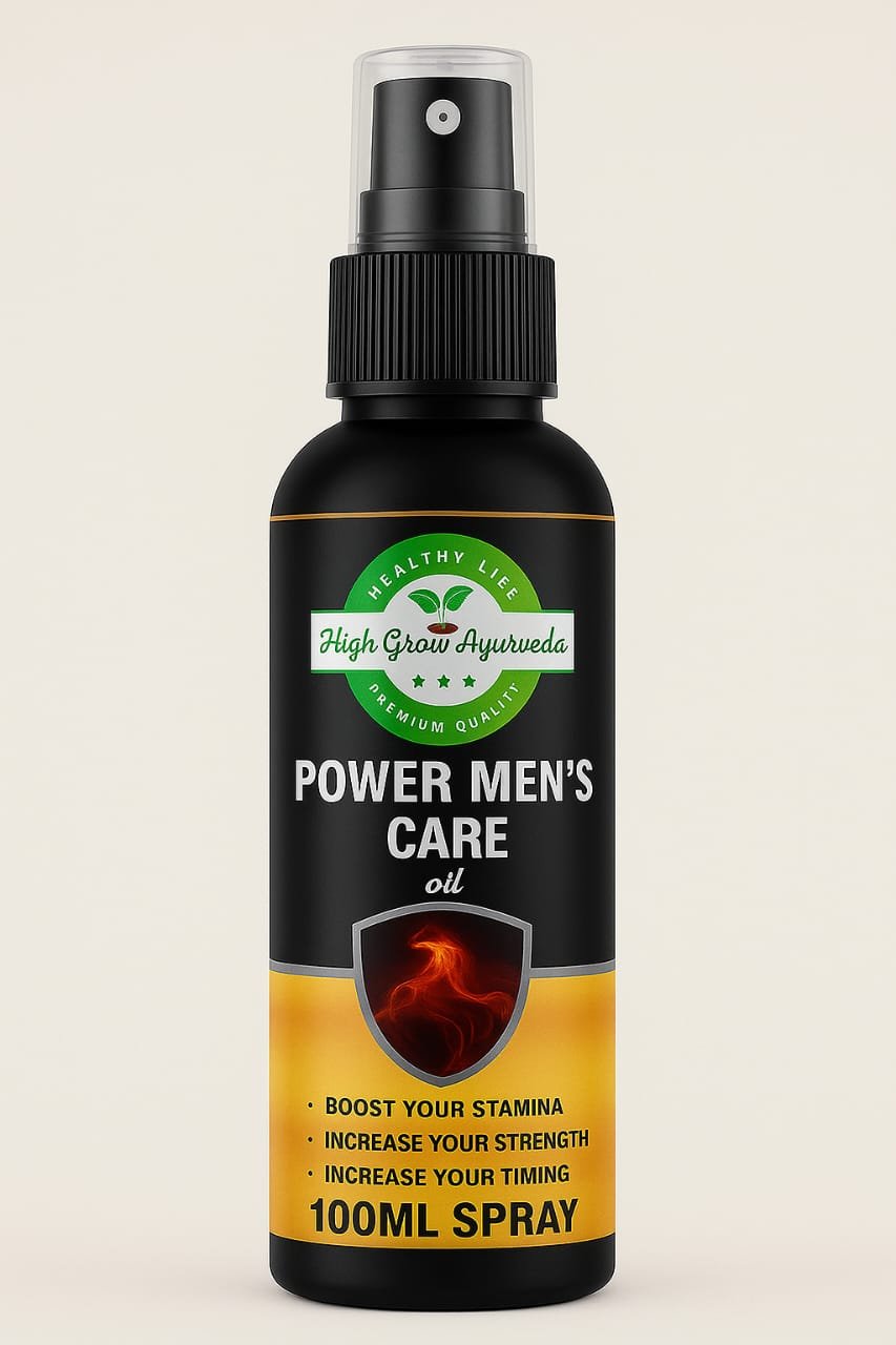 WhatsApp Image 2025 07 24 at 11.49.42 AM